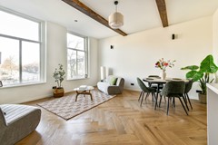 Utrechtse Veer 4B - 11.jpg